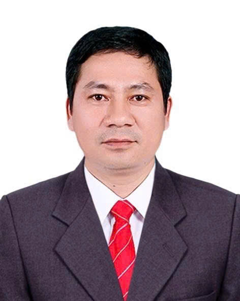 anh-dai-dien